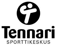 Sporttikeskus Tennari